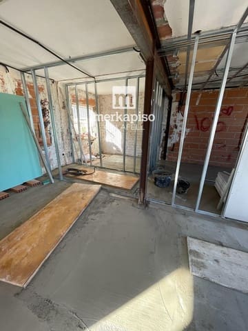 Moradia para venda em Segur de Calafell, Calafell - 162 100 € (Ref: 9675126)