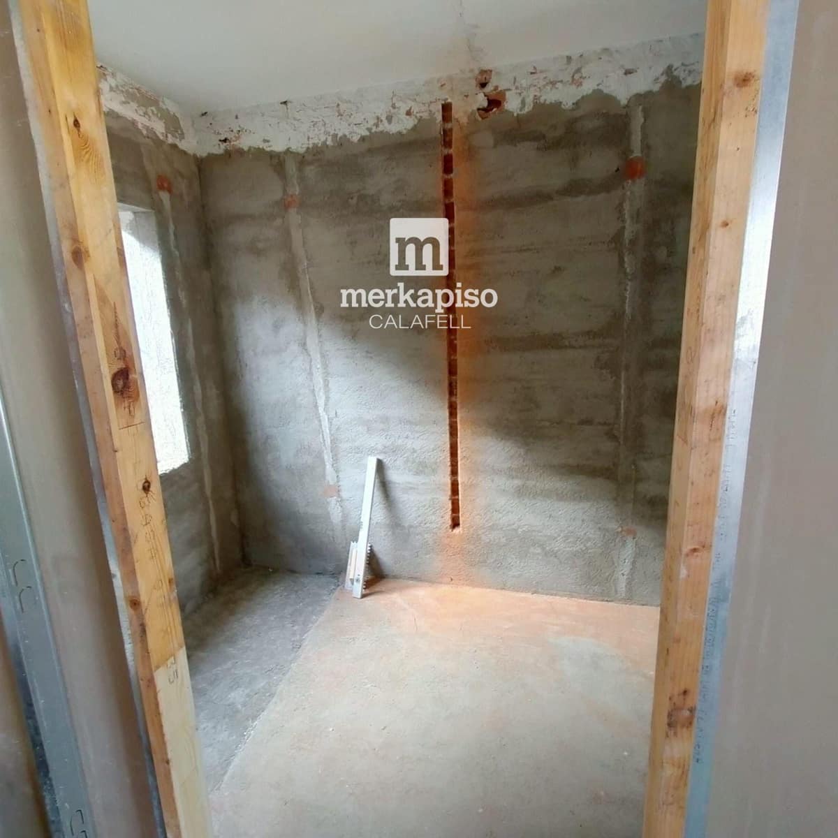 Moradia para venda em Segur de Calafell - 162 100 € (Ref: 9675126)