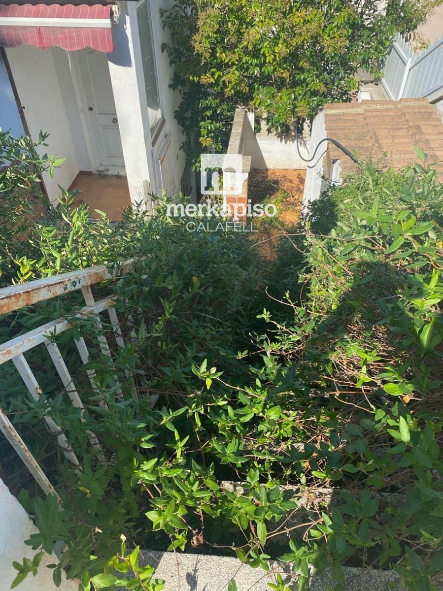 Moradia para venda em Segur de Calafell - 162 100 € (Ref: 9675126)