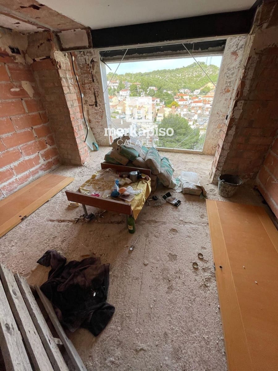 Moradia para venda em Segur de Calafell - 162 100 € (Ref: 9675126)