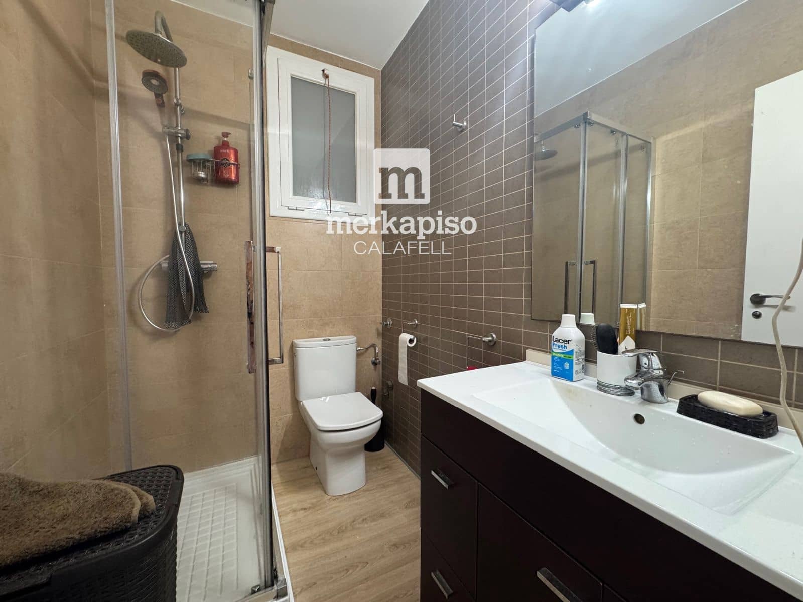 2 slaapkamer Penthouse te koop in Torredembarra met garage - € 219.000 (Ref: 9676513)