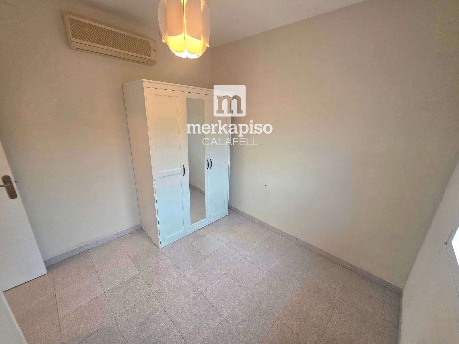 2 quarto Casa em Banda para venda em Altafulla com garagem - 285 000 € (Ref: 9676514)