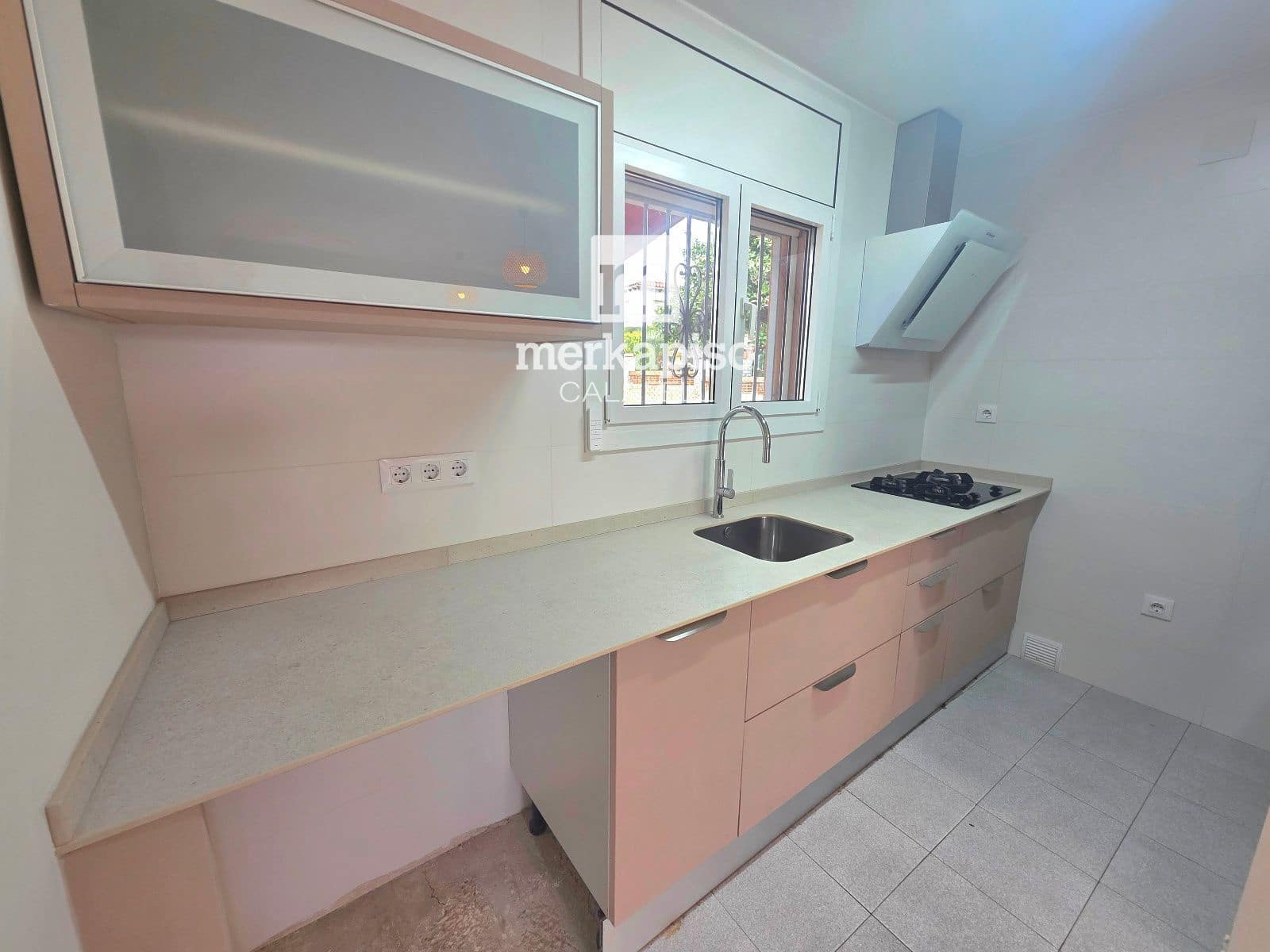 2 quarto Casa em Banda para venda em Altafulla com garagem - 285 000 € (Ref: 9676514)