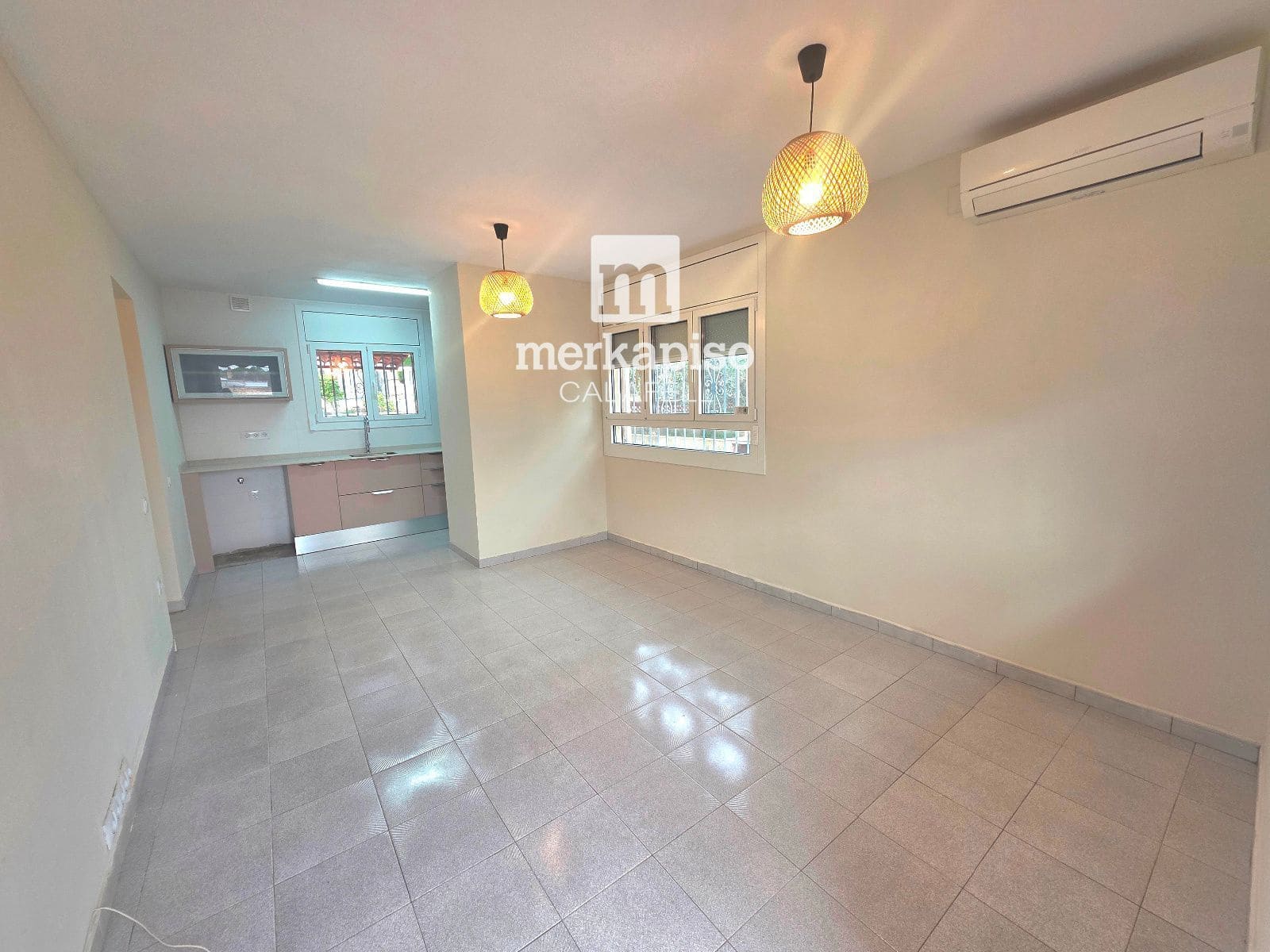 2 quarto Casa em Banda para venda em Altafulla com garagem - 285 000 € (Ref: 9676514)