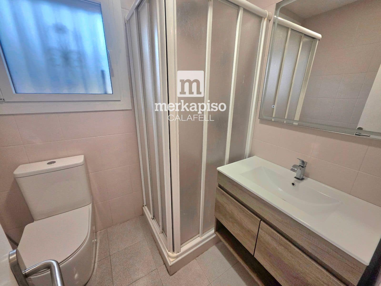 2 quarto Casa em Banda para venda em Altafulla com garagem - 285 000 € (Ref: 9676514)