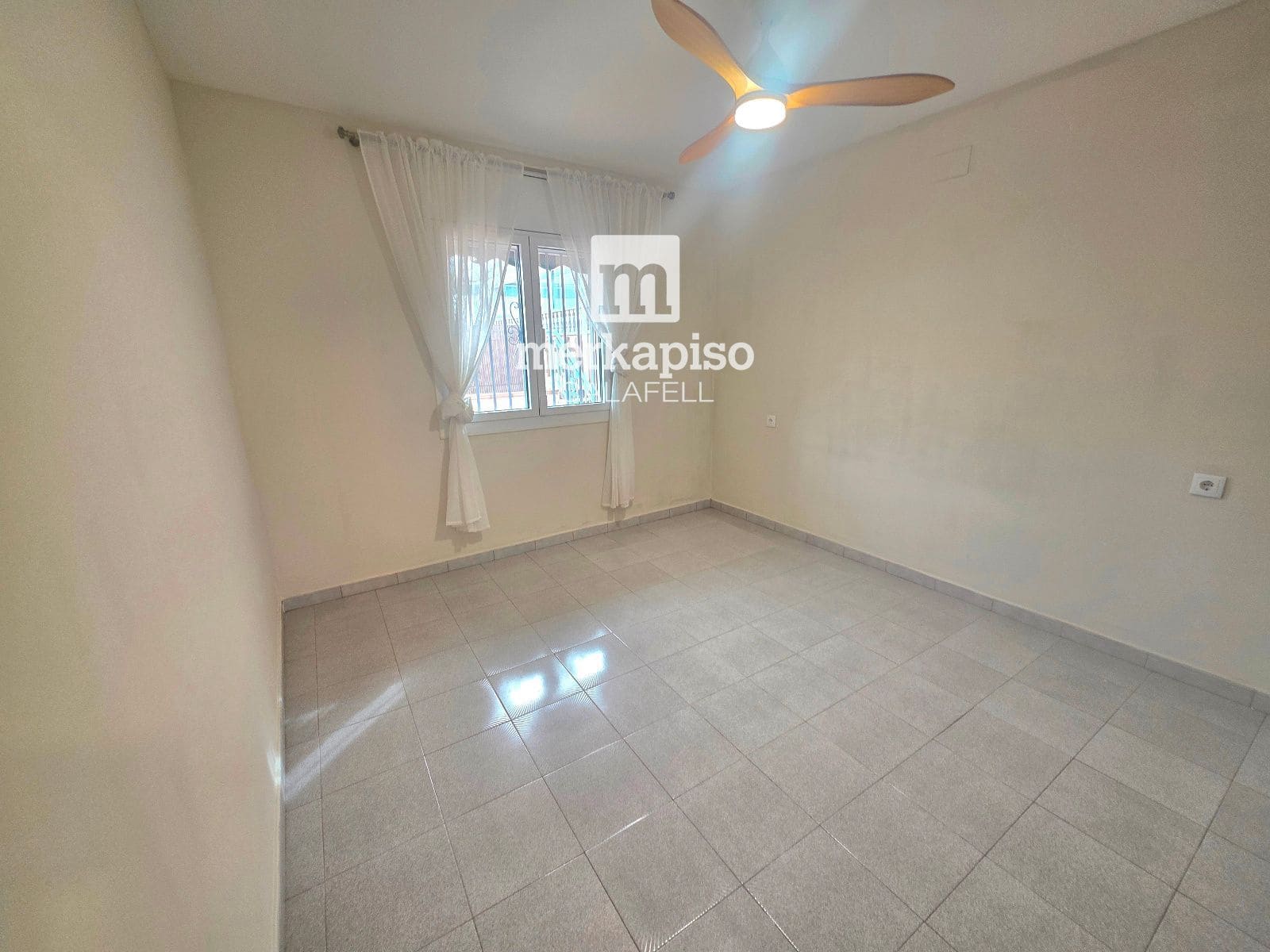 2 quarto Casa em Banda para venda em Altafulla com garagem - 285 000 € (Ref: 9676514)