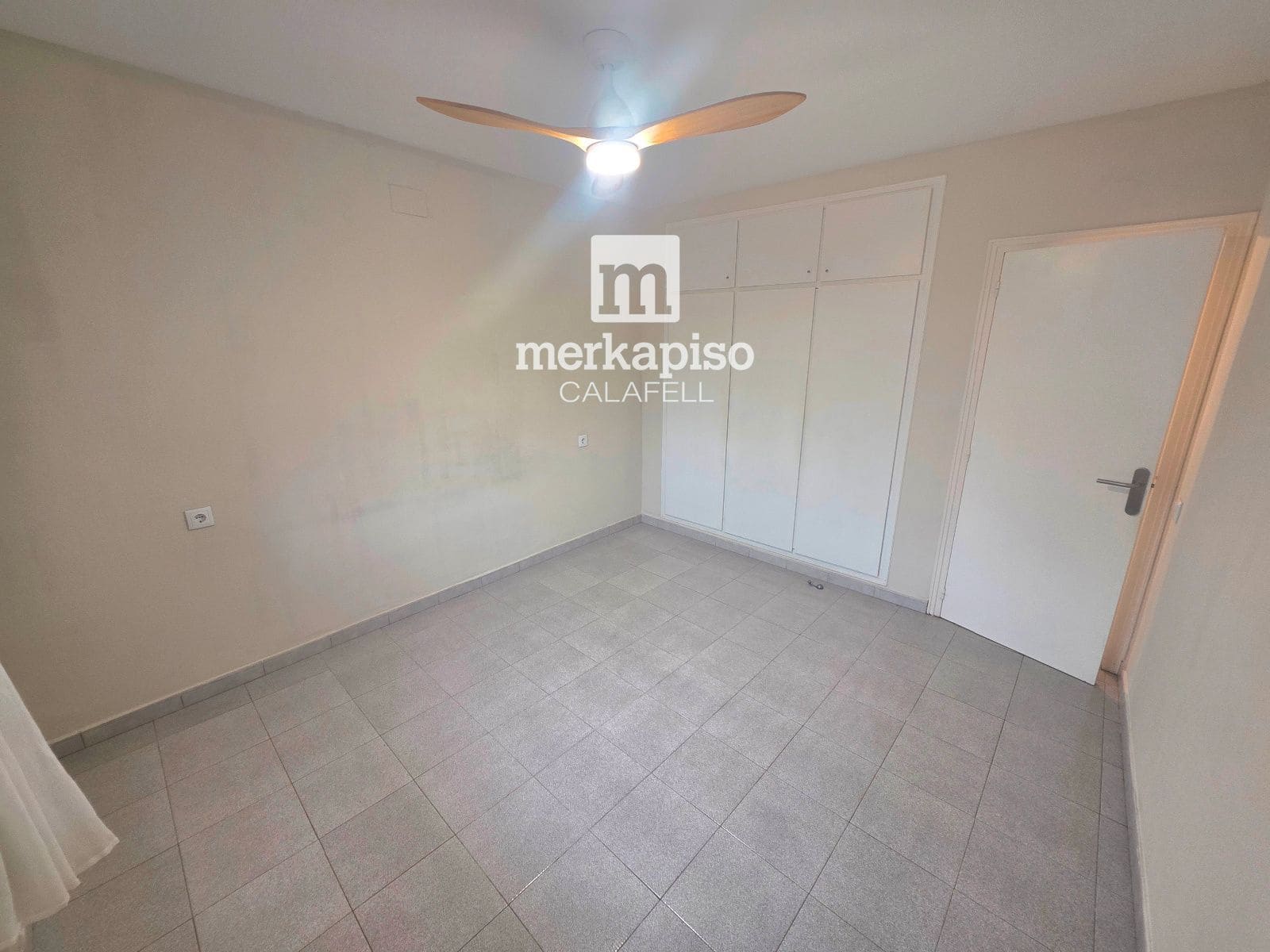 2 quarto Casa em Banda para venda em Altafulla com garagem - 285 000 € (Ref: 9676514)