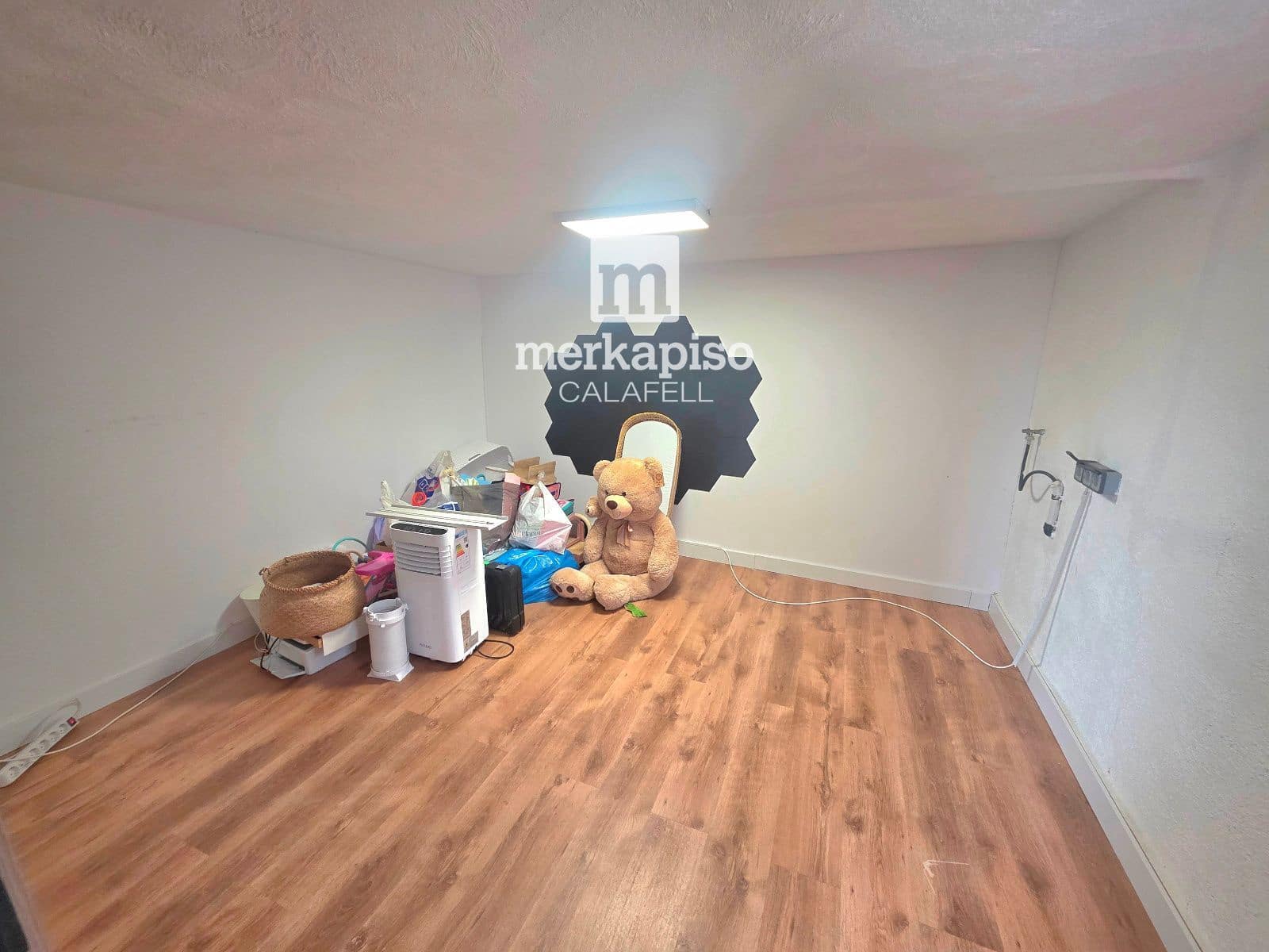 2 quarto Casa em Banda para venda em Altafulla com garagem - 285 000 € (Ref: 9676514)