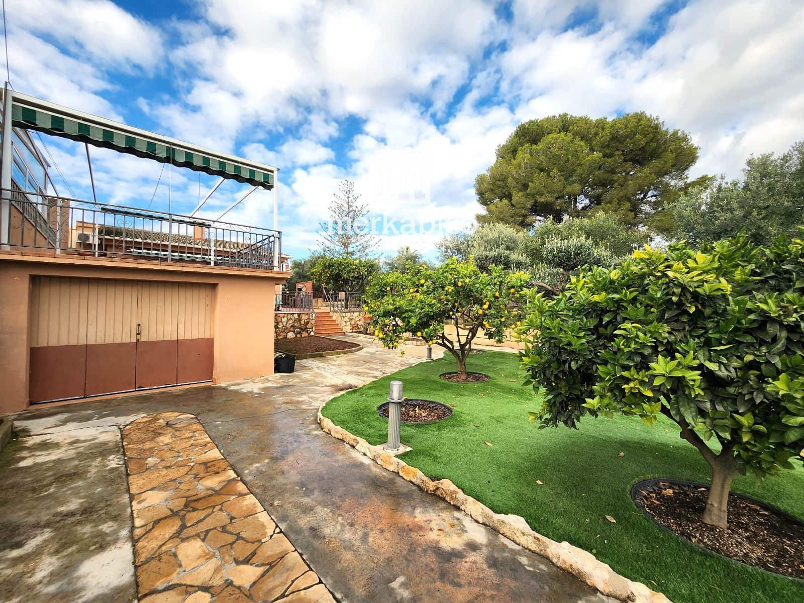 2 quarto Casa em Banda para venda em Altafulla com garagem - 285 000 € (Ref: 9676514)