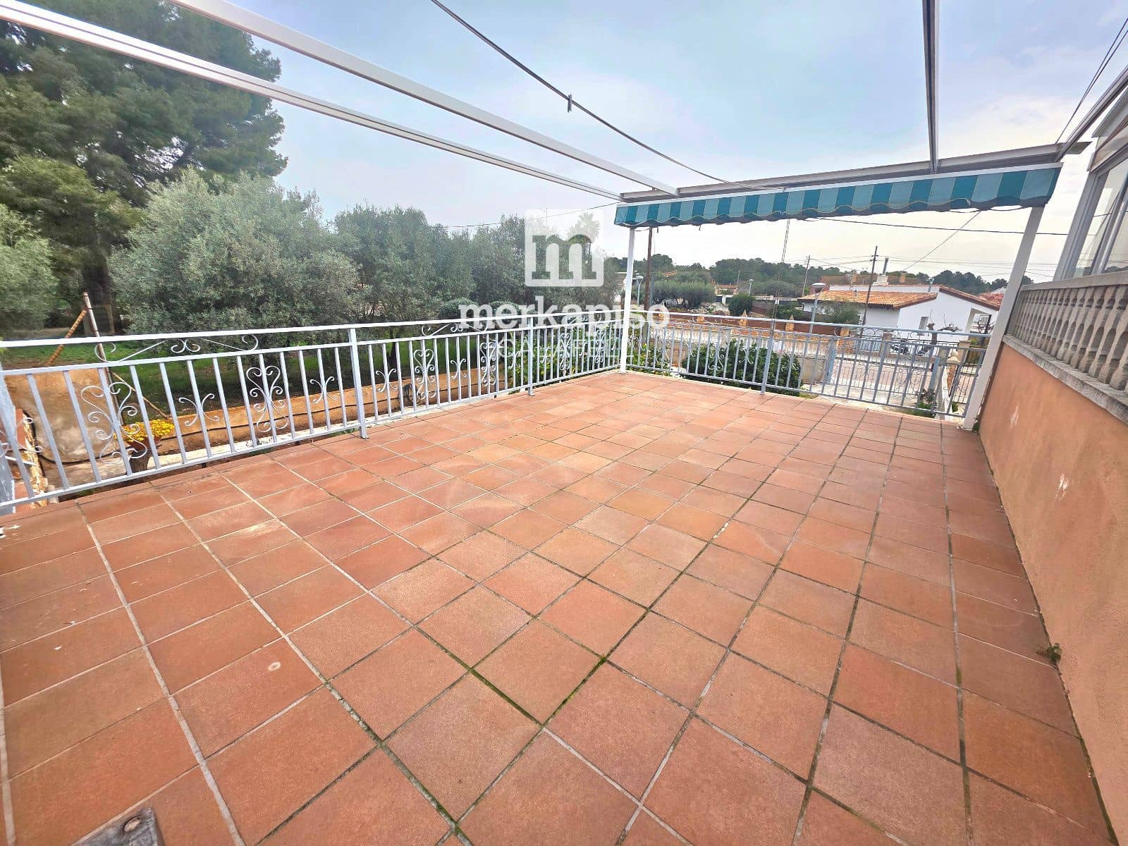 2 quarto Casa em Banda para venda em Altafulla com garagem - 285 000 € (Ref: 9676514)