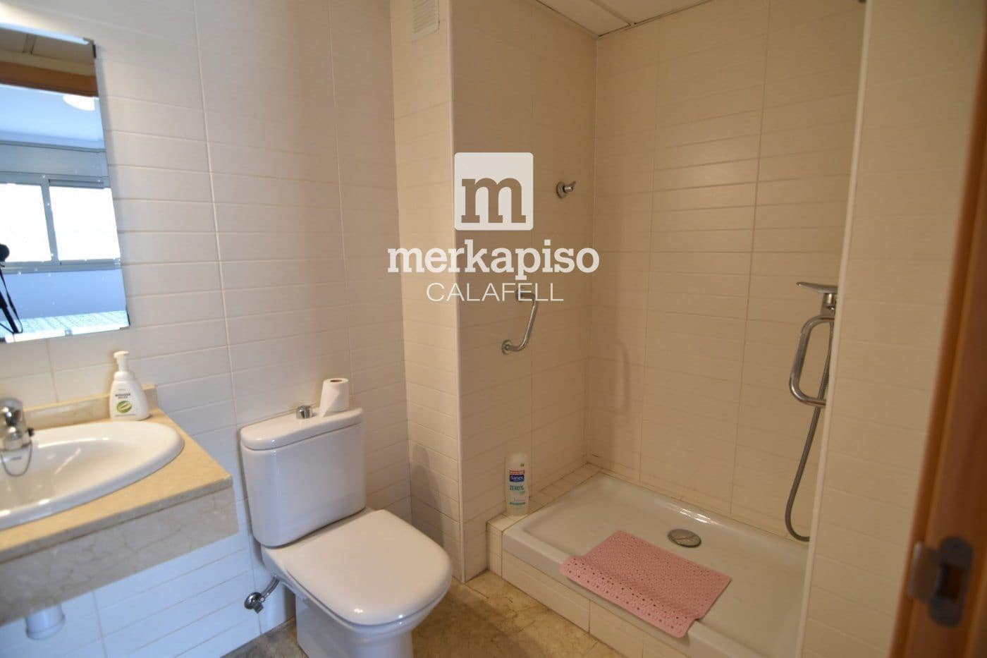 2 quarto Apartamento para venda em El Vendrell com garagem - 225 000 € (Ref: 9680581)