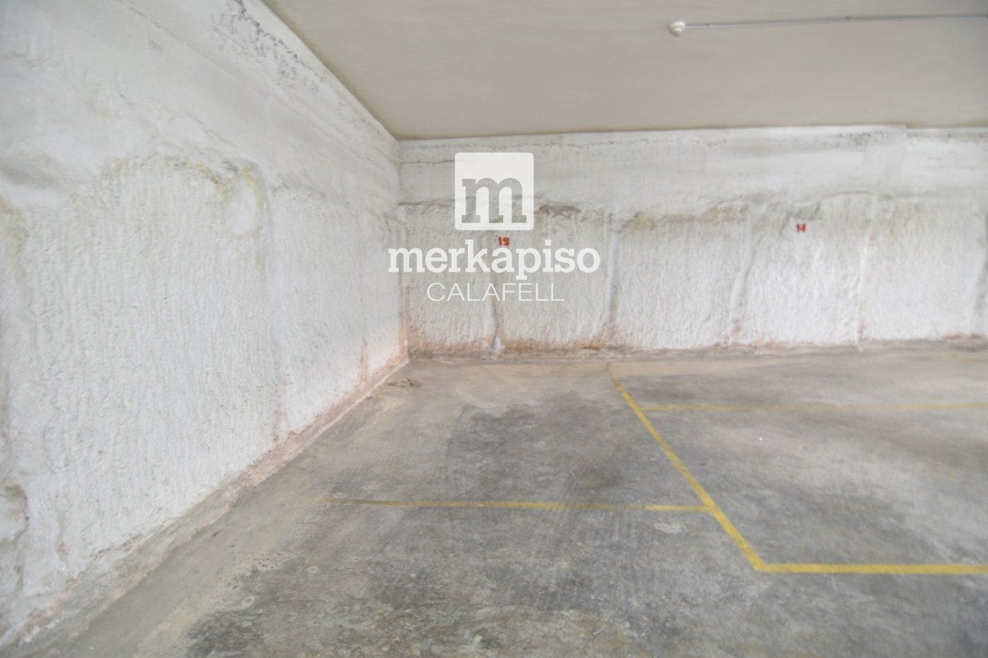 2 quarto Apartamento para venda em El Vendrell com garagem - 225 000 € (Ref: 9680581)