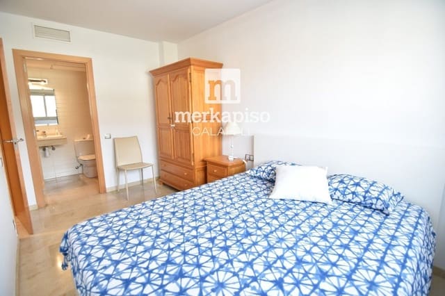 2 quarto Apartamento para venda em El Vendrell com garagem - 225 000 € (Ref: 9680581)
