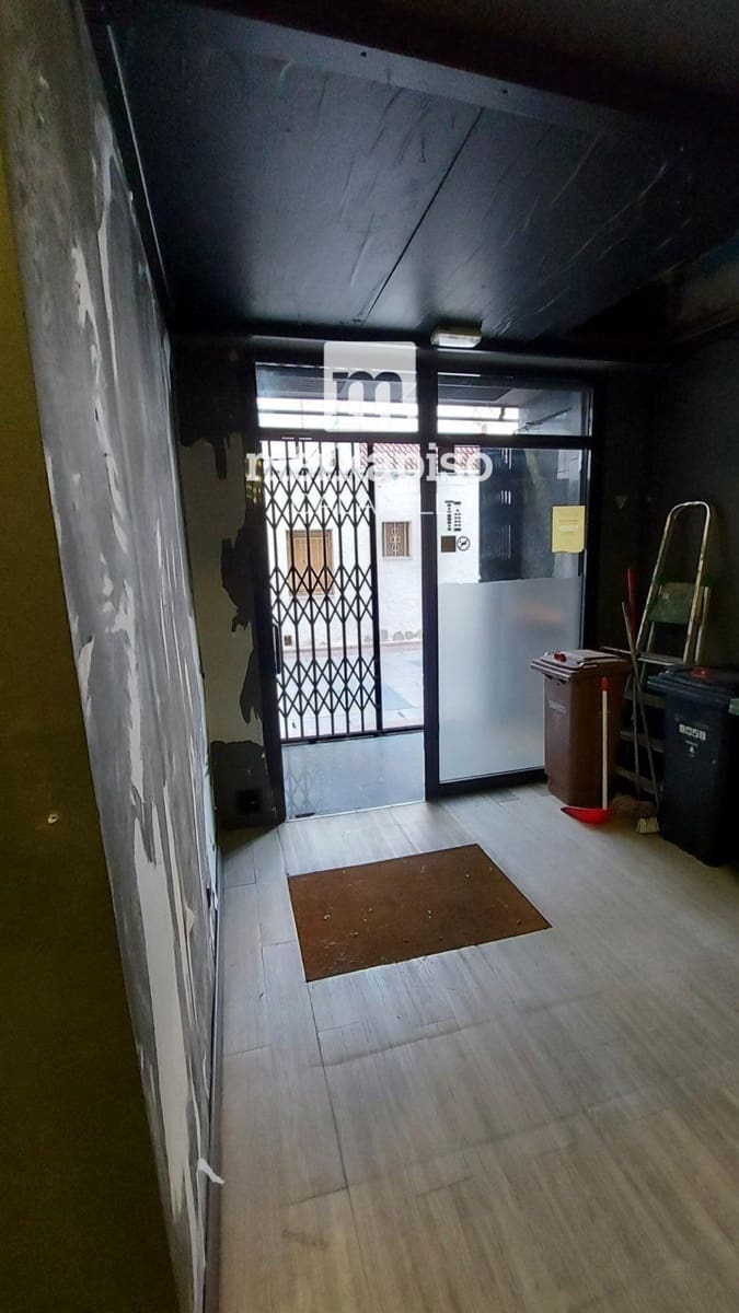 Local Commercial à vendre à Calafell - 170 000 € (Ref: 9685734)