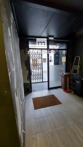 Local Commercial à vendre à Calafell - 170 000 € (Ref: 9685734)