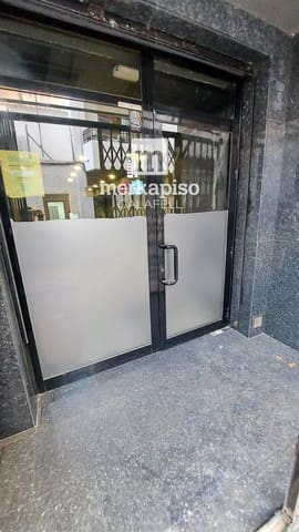 Local Commercial à vendre à Calafell - 170 000 € (Ref: 9685734)