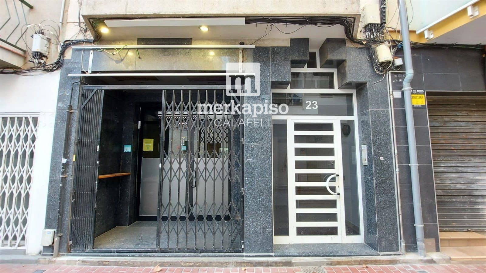 Local Commercial à vendre à Calafell - 170 000 € (Ref: 9685734)