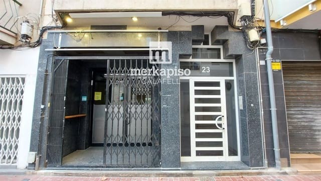 Local Commercial à vendre à Calafell - 170 000 € (Ref: 9685734)