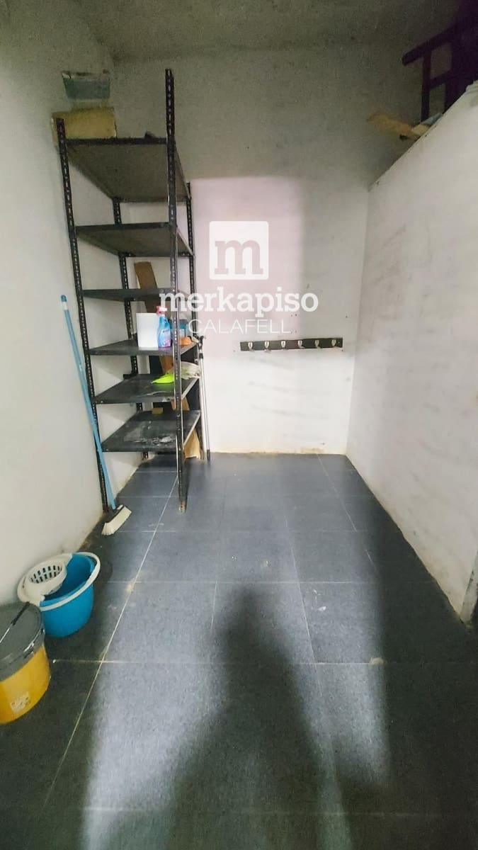 Commerciale in vendita in Calafell - 170.000 € (Rif: 9685734)