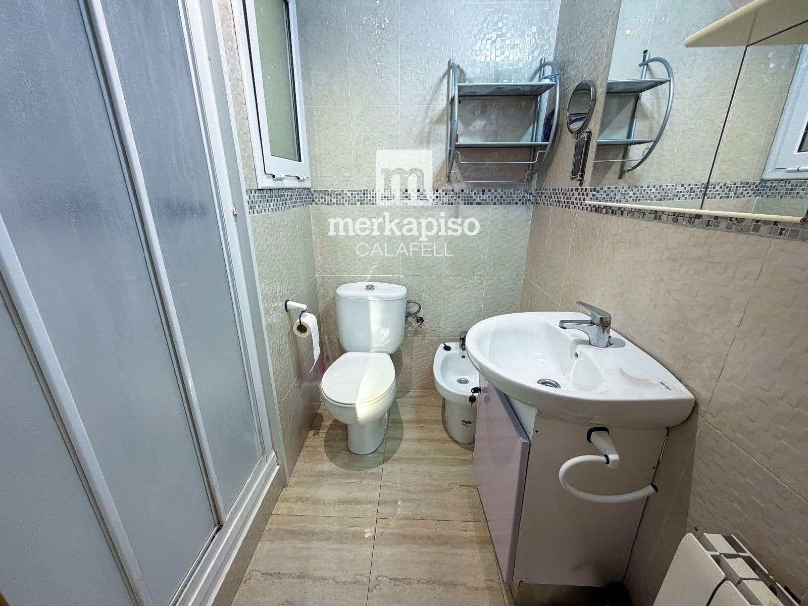 2 bedroom Villa for sale in Calafell - € 219,000 (Ref: 9685735)