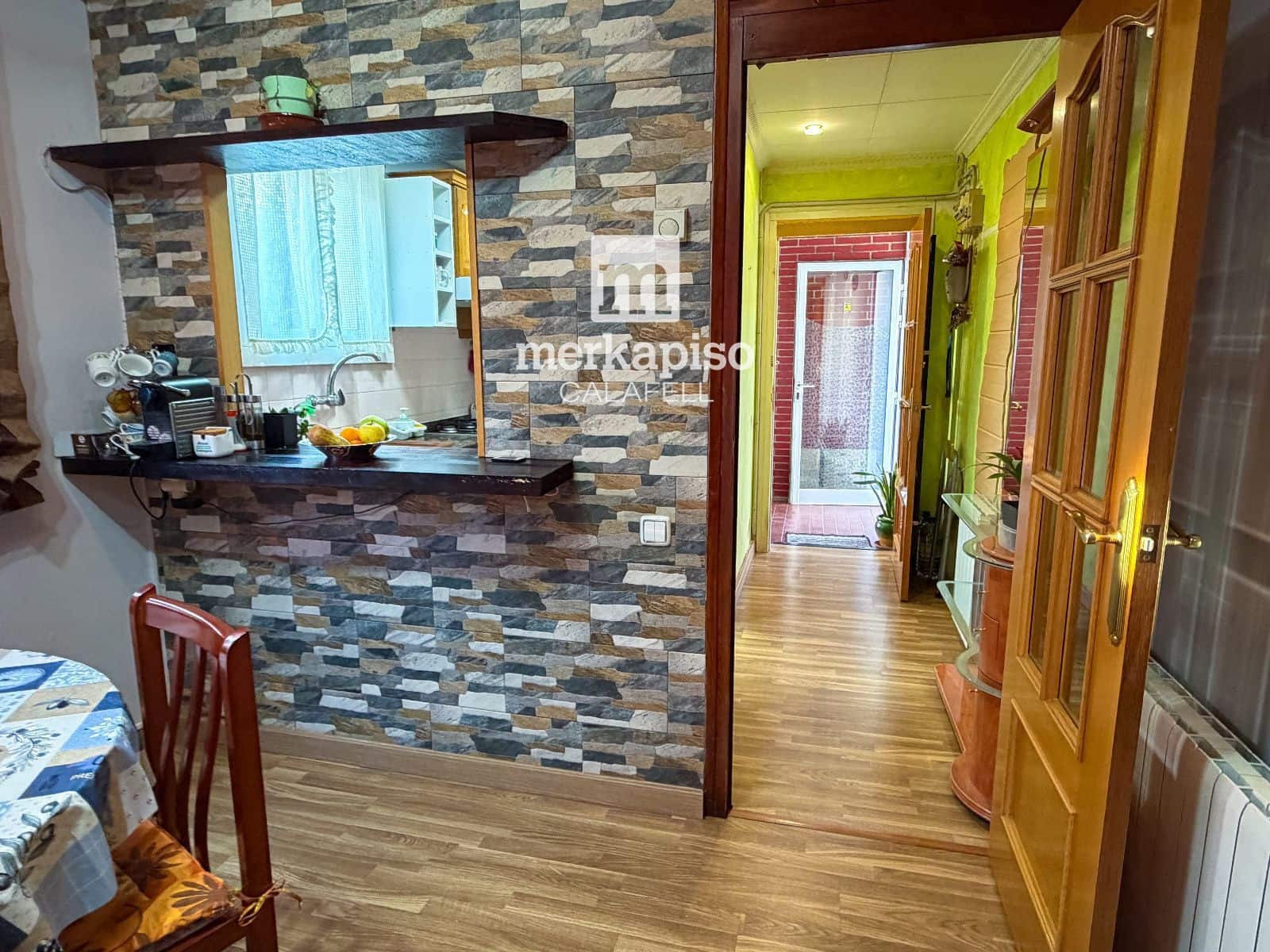 2 bedroom Villa for sale in Calafell - € 219,000 (Ref: 9685735)