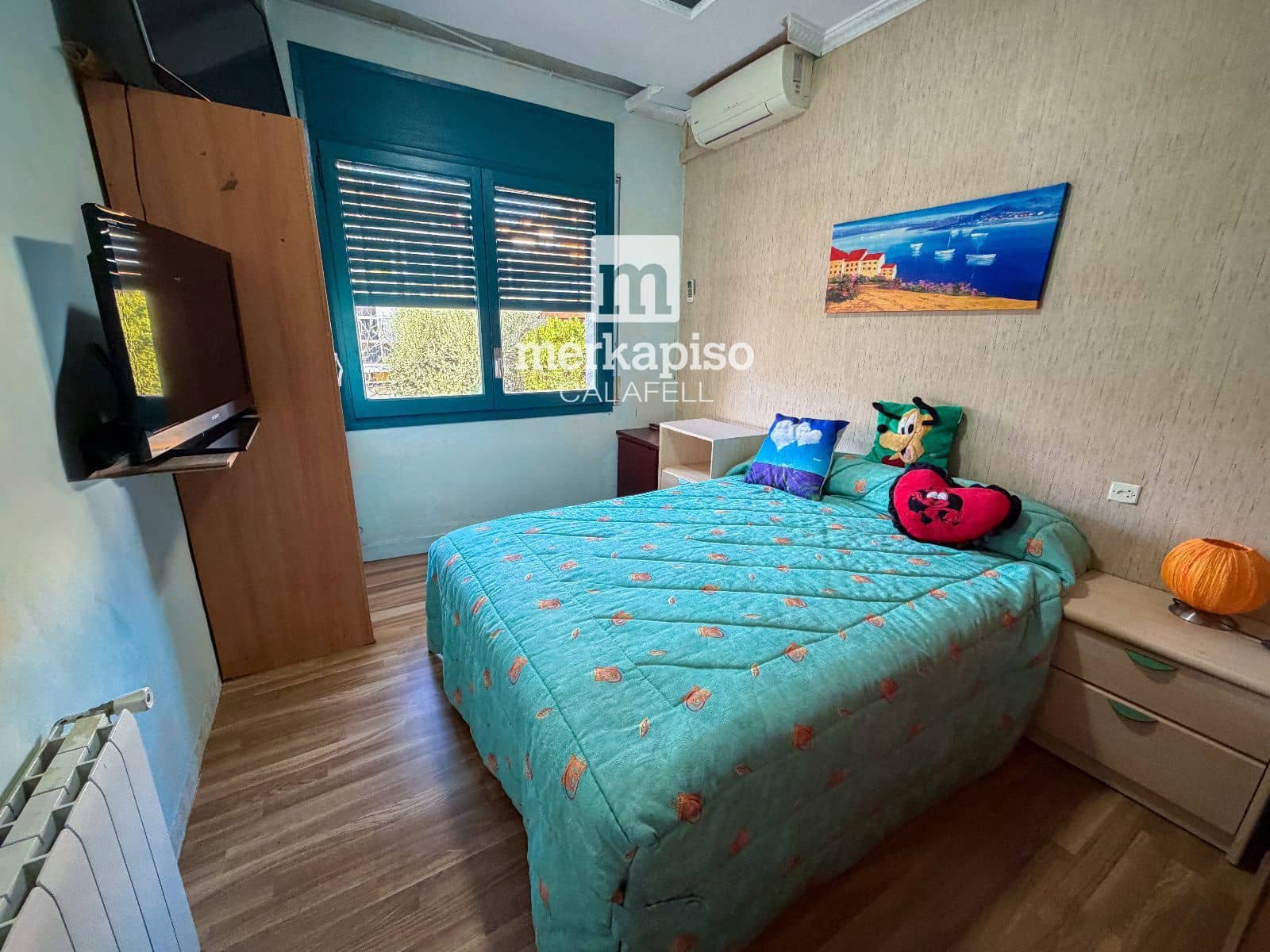 2 bedroom Villa for sale in Calafell - € 219,000 (Ref: 9685735)