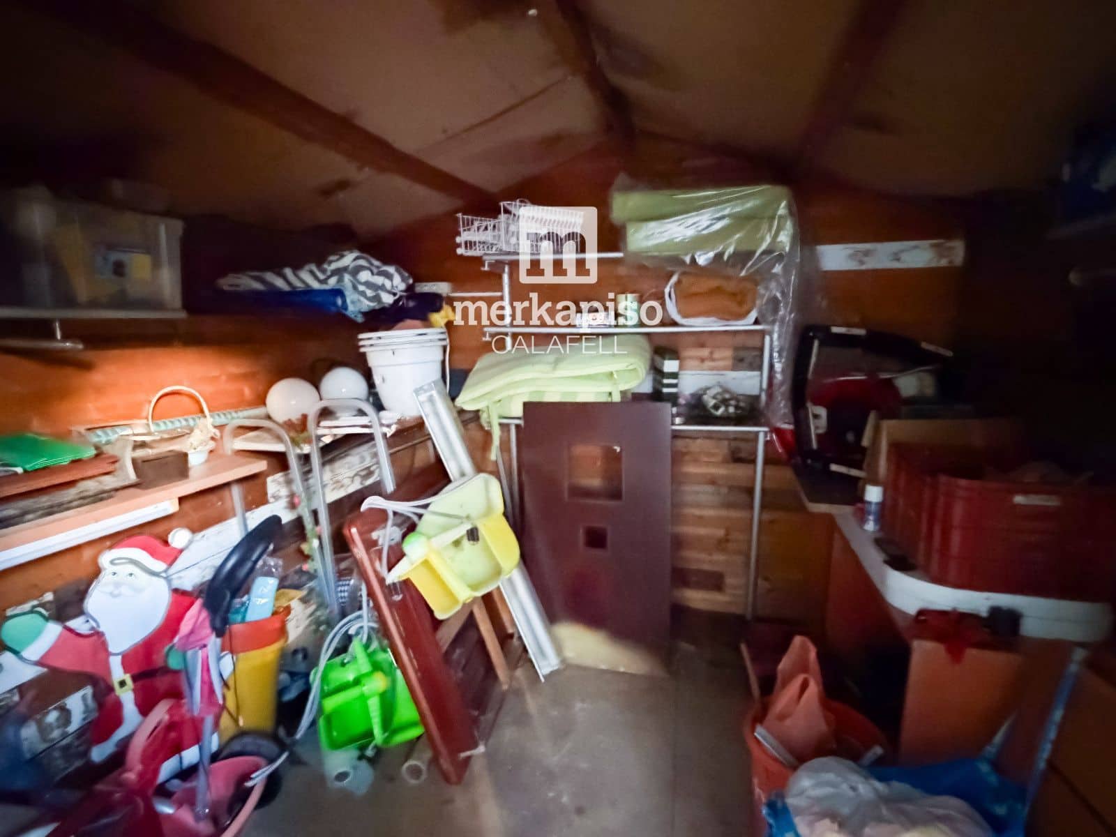 2 bedroom Villa for sale in Calafell - € 219,000 (Ref: 9685735)