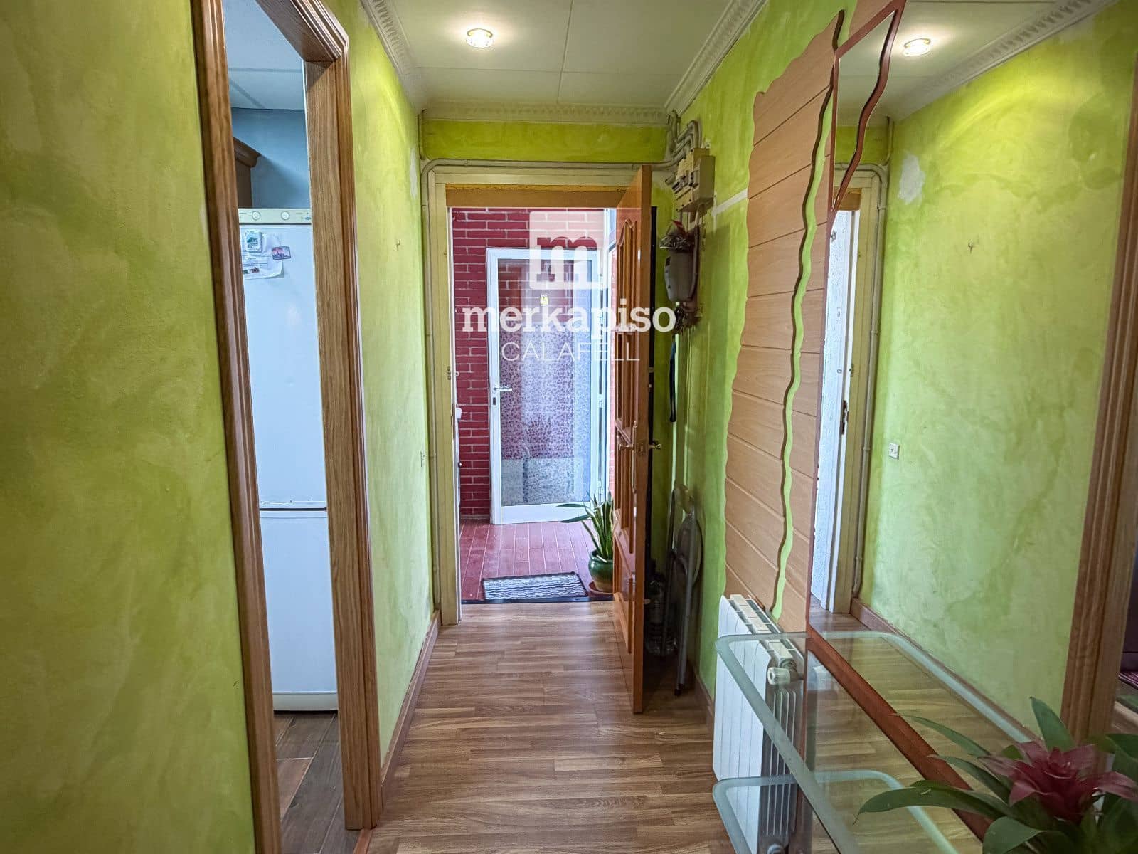 2 bedroom Villa for sale in Calafell - € 219,000 (Ref: 9685735)