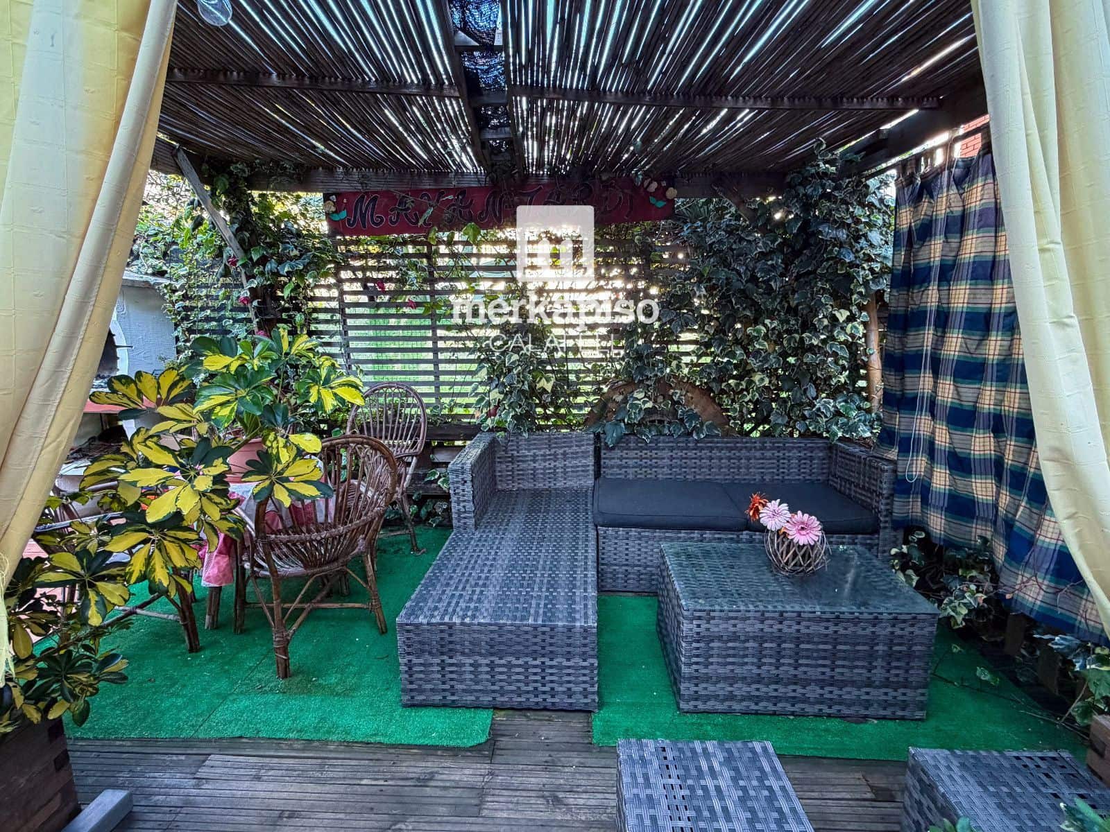 2 bedroom Villa for sale in Calafell - € 219,000 (Ref: 9685735)