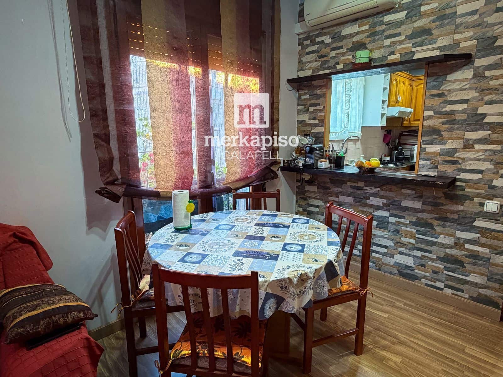 2 bedroom Villa for sale in Calafell - € 219,000 (Ref: 9685735)