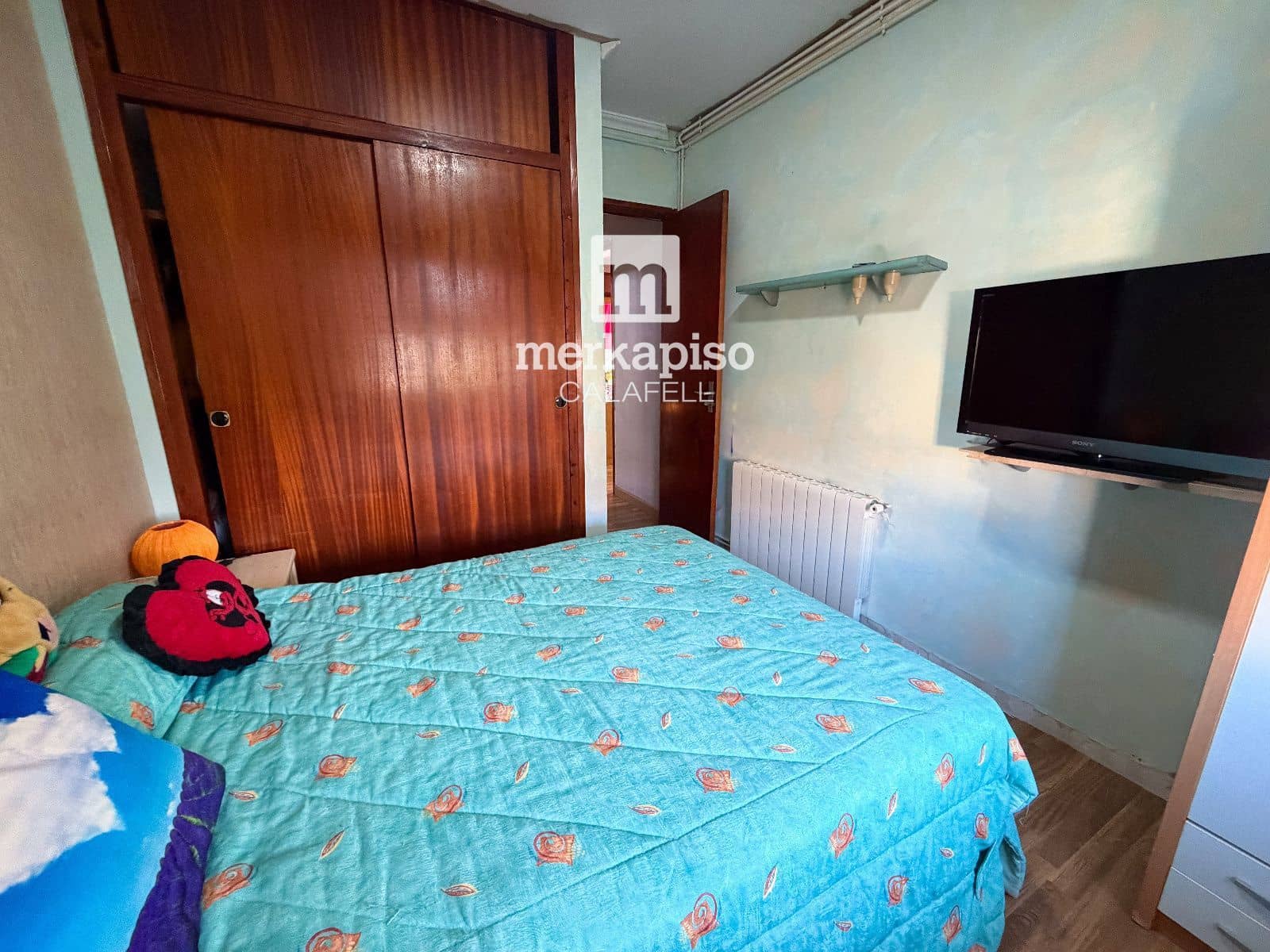 2 bedroom Villa for sale in Calafell - € 219,000 (Ref: 9685735)