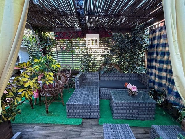 2 bedroom Villa for sale in Calafell - € 219,000 (Ref: 9685735)