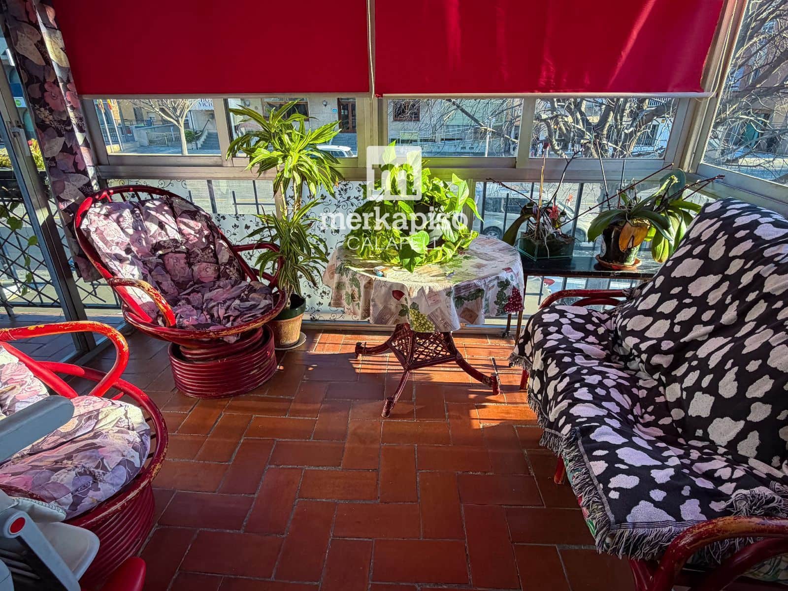 2 bedroom Villa for sale in Calafell - € 219,000 (Ref: 9685735)