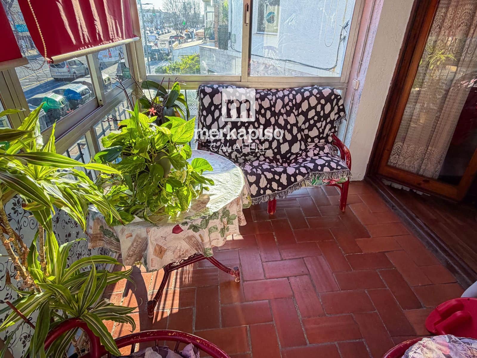 2 bedroom Villa for sale in Calafell - € 219,000 (Ref: 9685735)