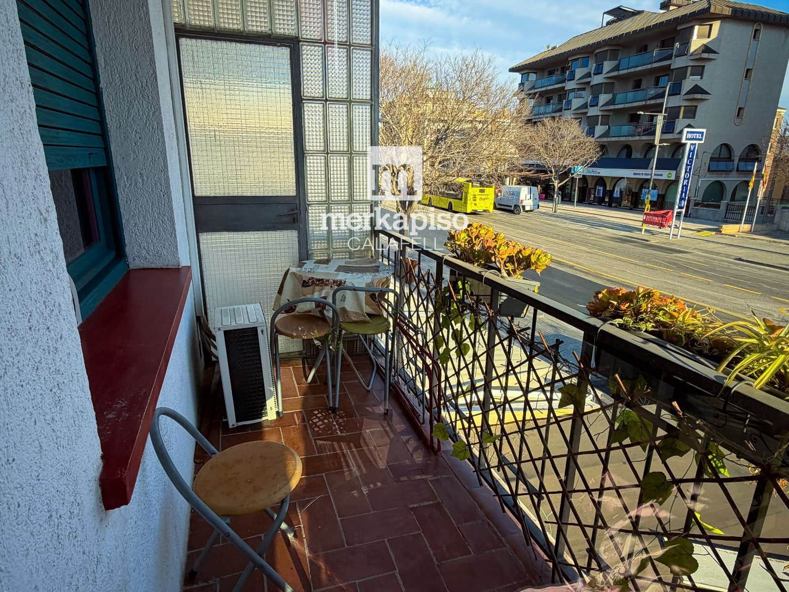 2 bedroom Villa for sale in Calafell - € 219,000 (Ref: 9685735)