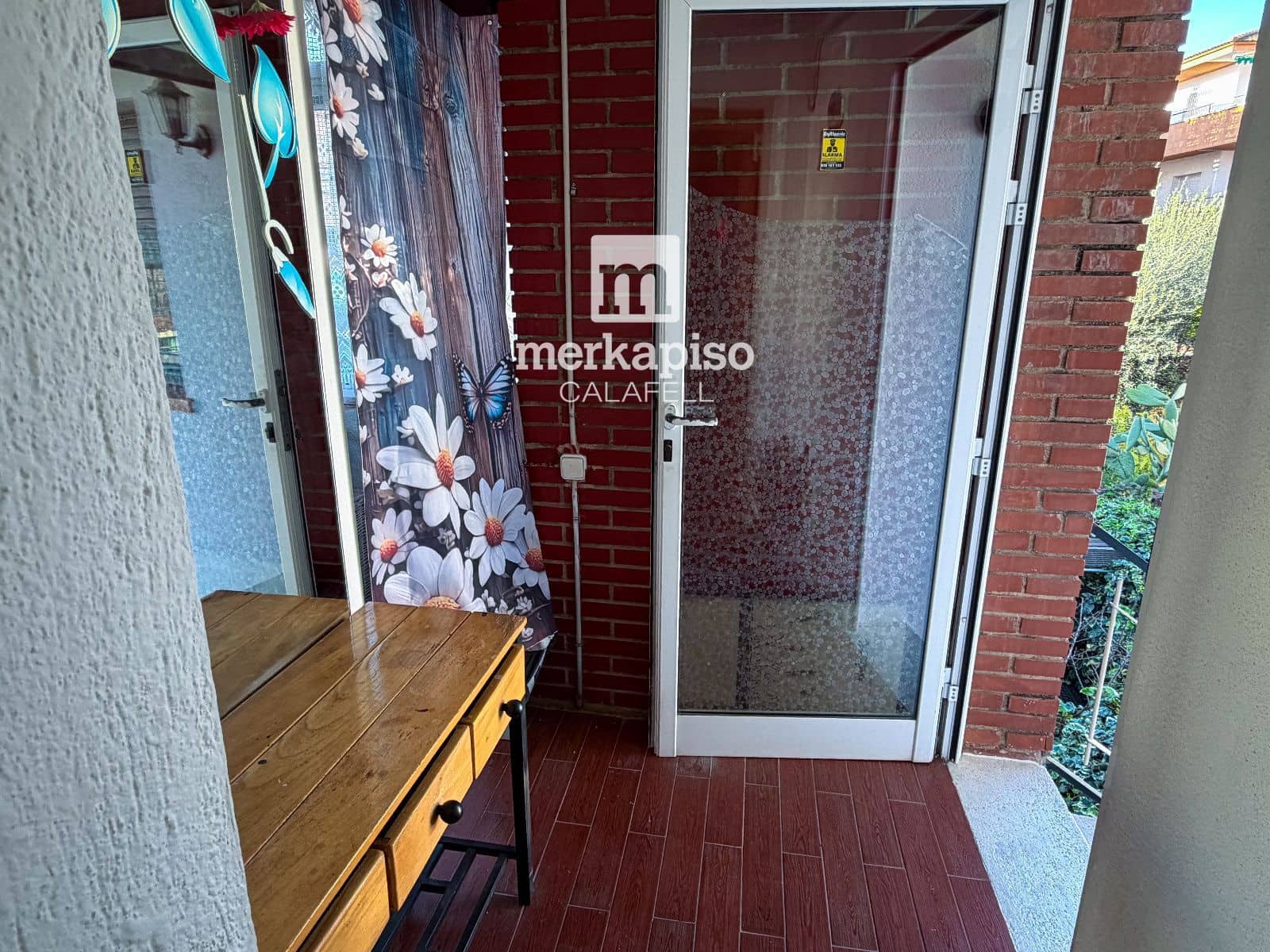 2 bedroom Villa for sale in Calafell - € 219,000 (Ref: 9685735)