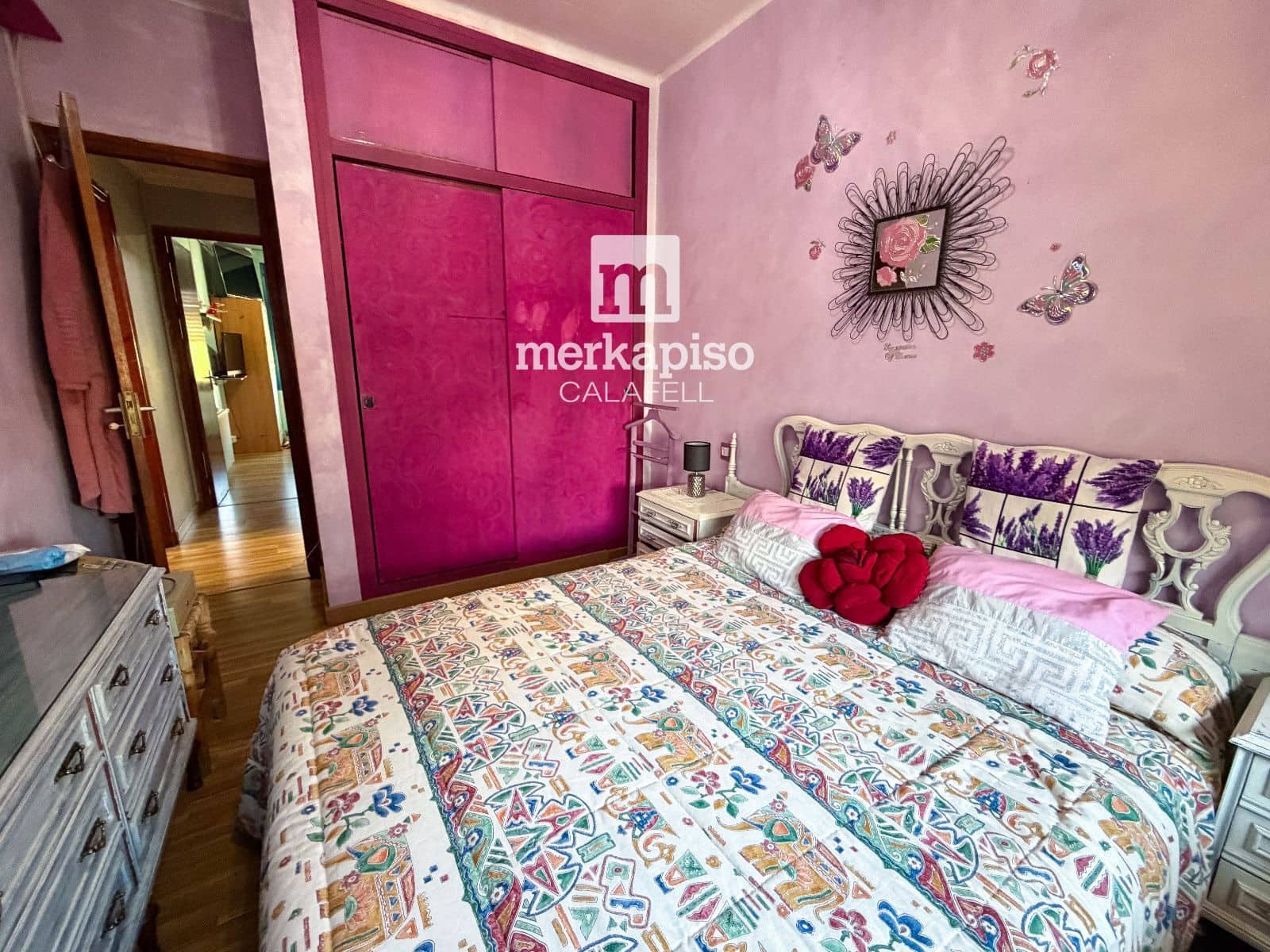 2 bedroom Villa for sale in Calafell - € 219,000 (Ref: 9685735)