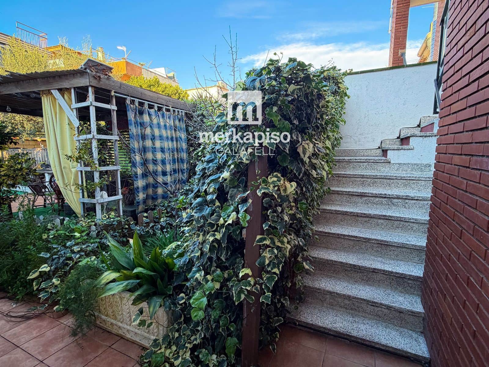 2 bedroom Villa for sale in Calafell - € 219,000 (Ref: 9685735)