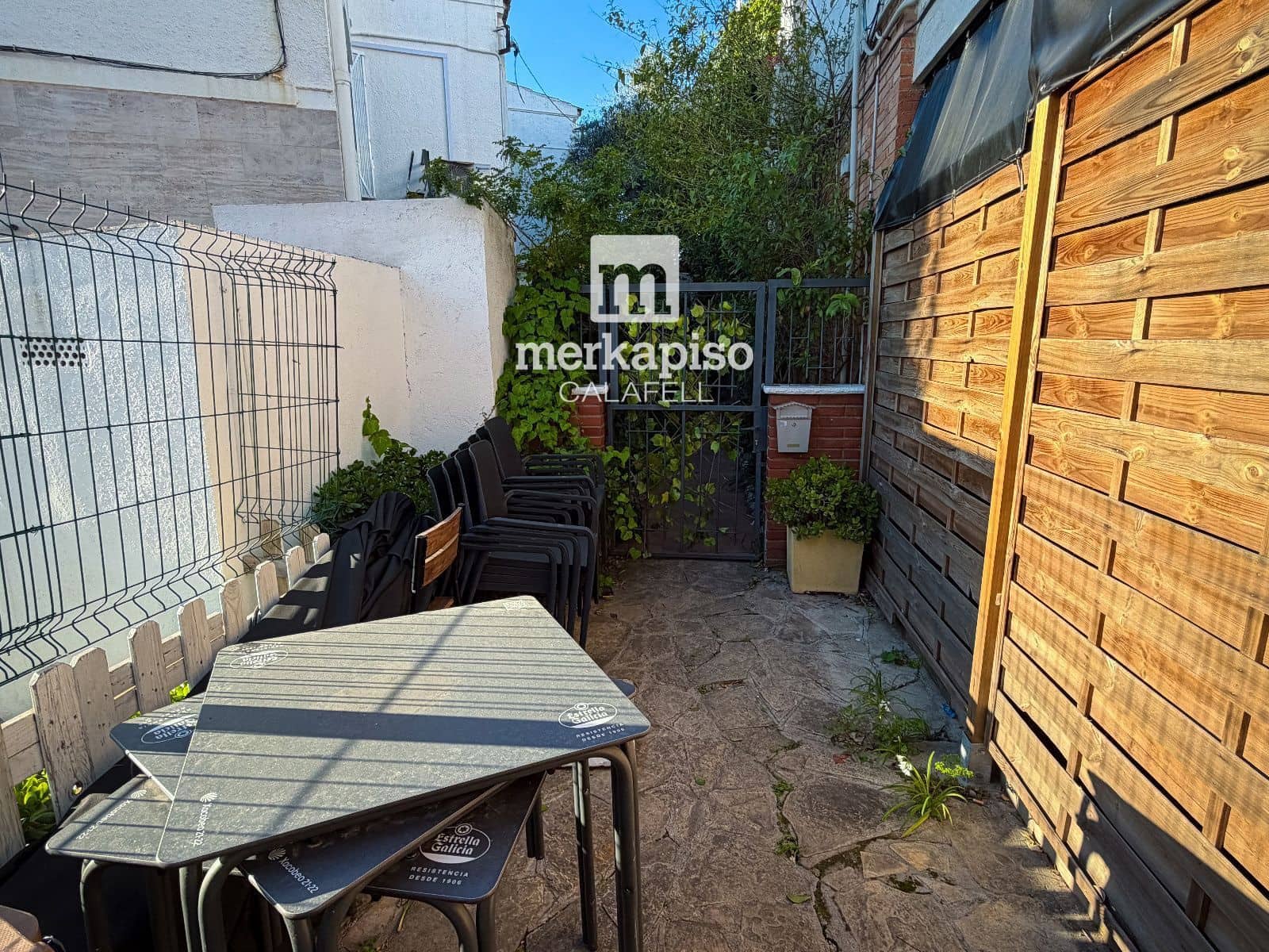 2 bedroom Villa for sale in Calafell - € 219,000 (Ref: 9685735)