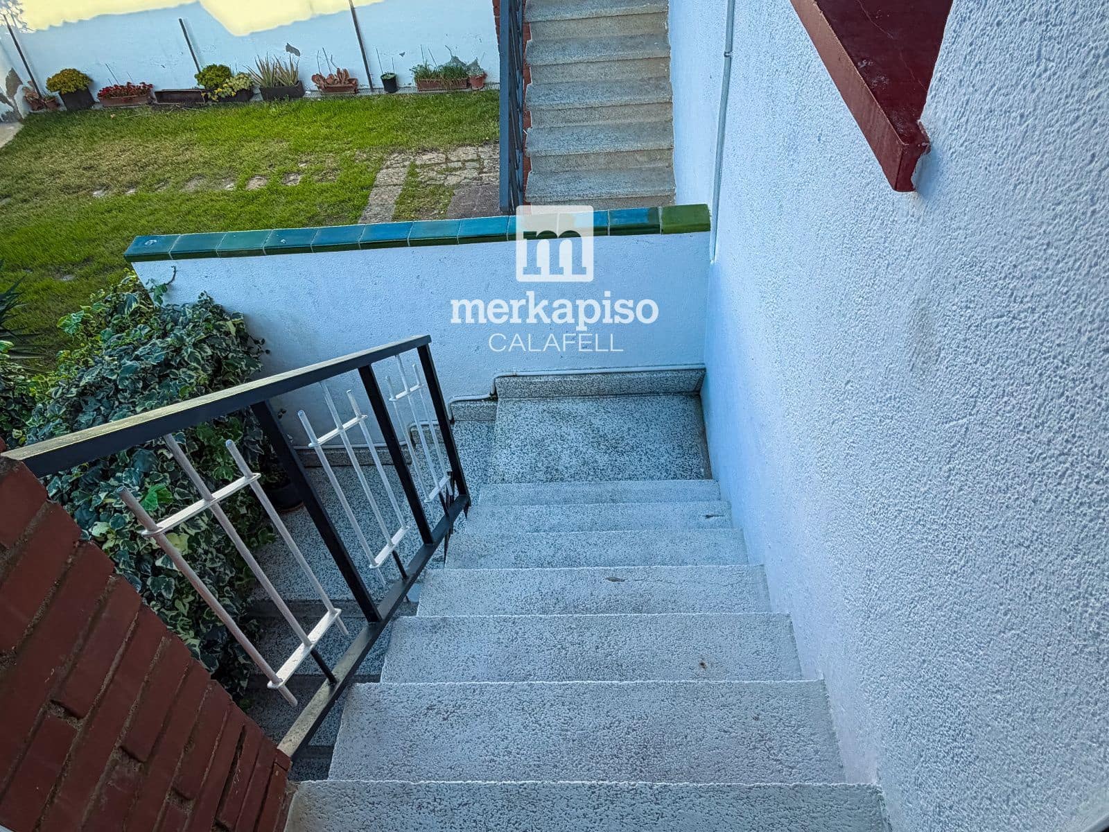 2 bedroom Villa for sale in Calafell - € 219,000 (Ref: 9685735)