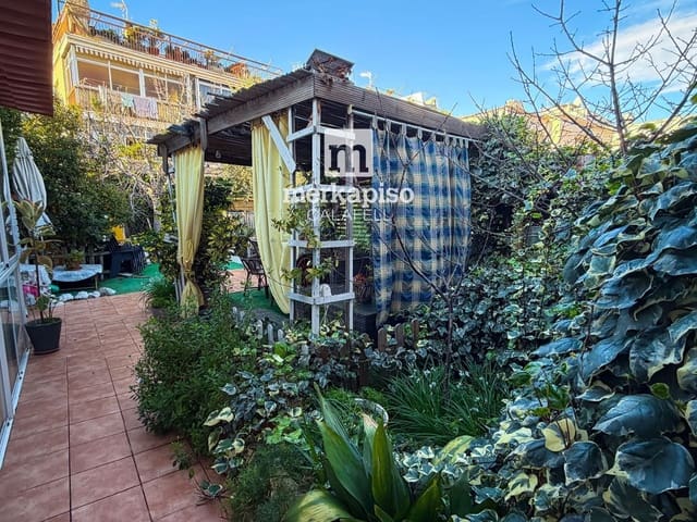 2 bedroom Villa for sale in Calafell - € 219,000 (Ref: 9685735)