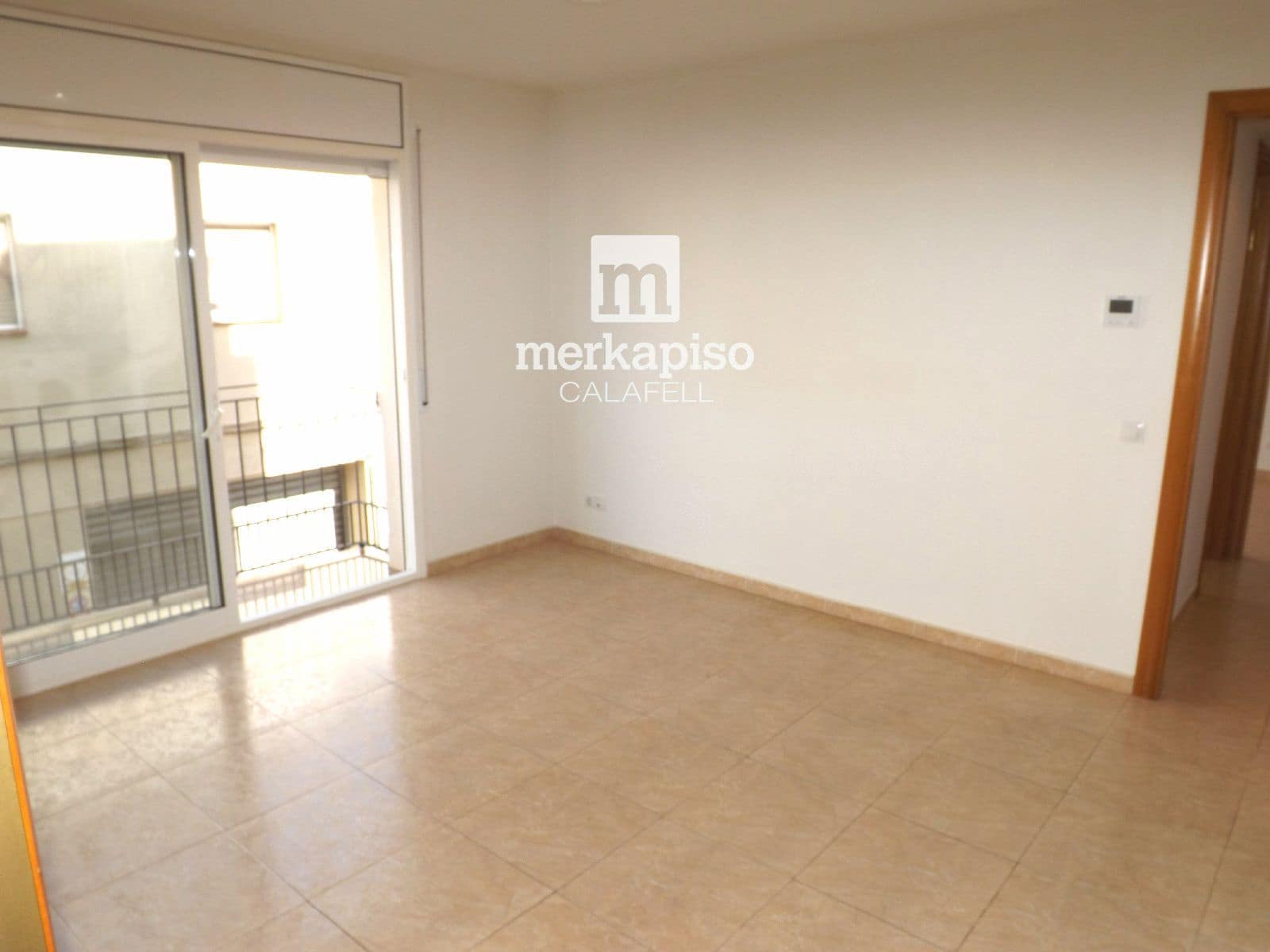 2 soveværelse Lejlighed til salg i Calafell med garage - € 169.500 (Ref: 9687547)