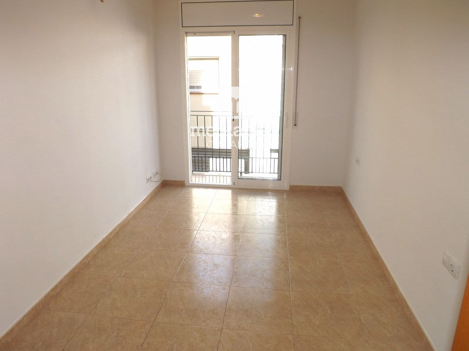 2 soveværelse Lejlighed til salg i Calafell med garage - € 169.500 (Ref: 9687547)