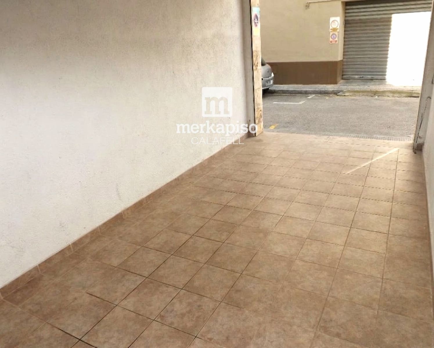 2 soveværelse Lejlighed til salg i Calafell med garage - € 169.500 (Ref: 9687547)