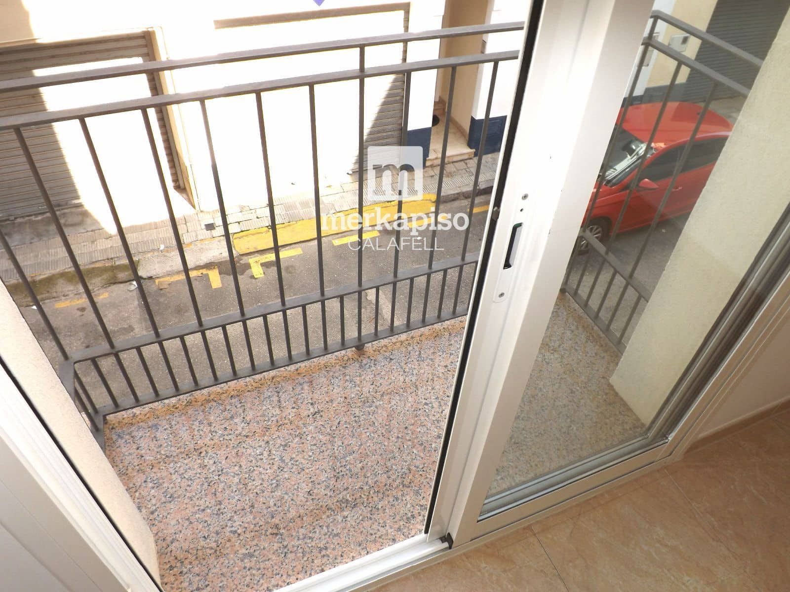 2 soveværelse Lejlighed til salg i Calafell med garage - € 169.500 (Ref: 9687547)