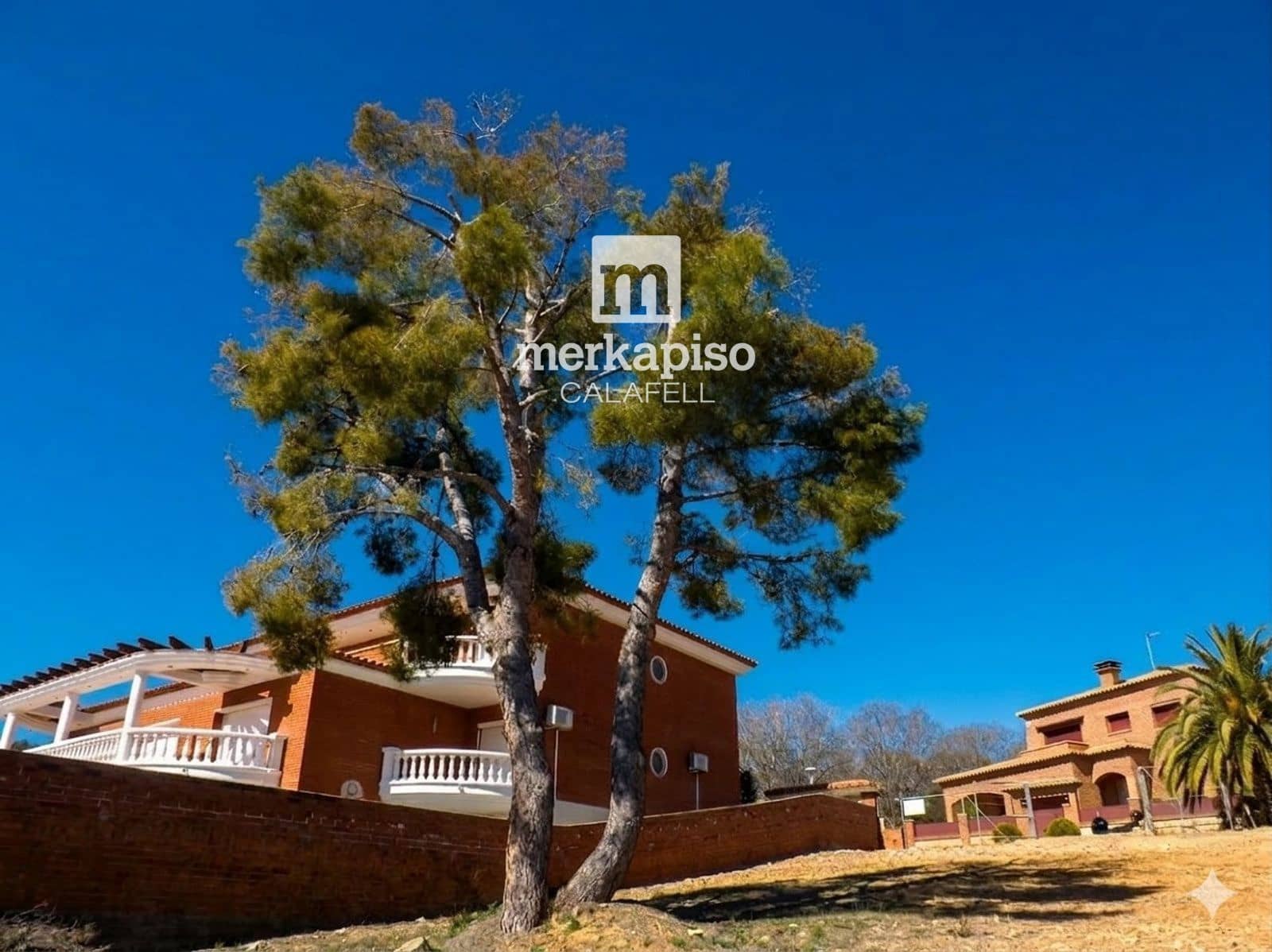 Terrain à Bâtir à vendre à Calafell - 179 000 € (Ref: 9691470)