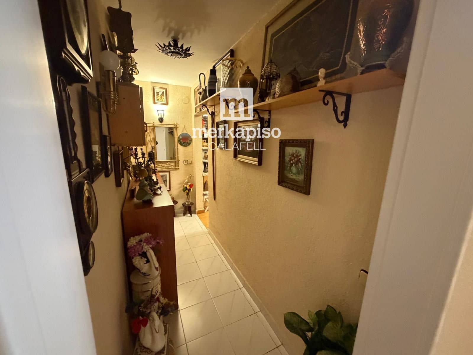 3 bedroom Villa for sale in El Vendrell with pool garage - € 450,000 (Ref: 9697777)