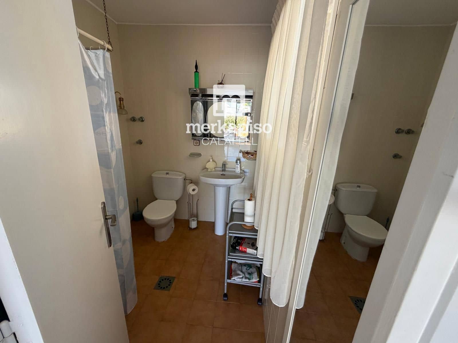 3 bedroom Villa for sale in El Vendrell with pool garage - € 450,000 (Ref: 9697777)