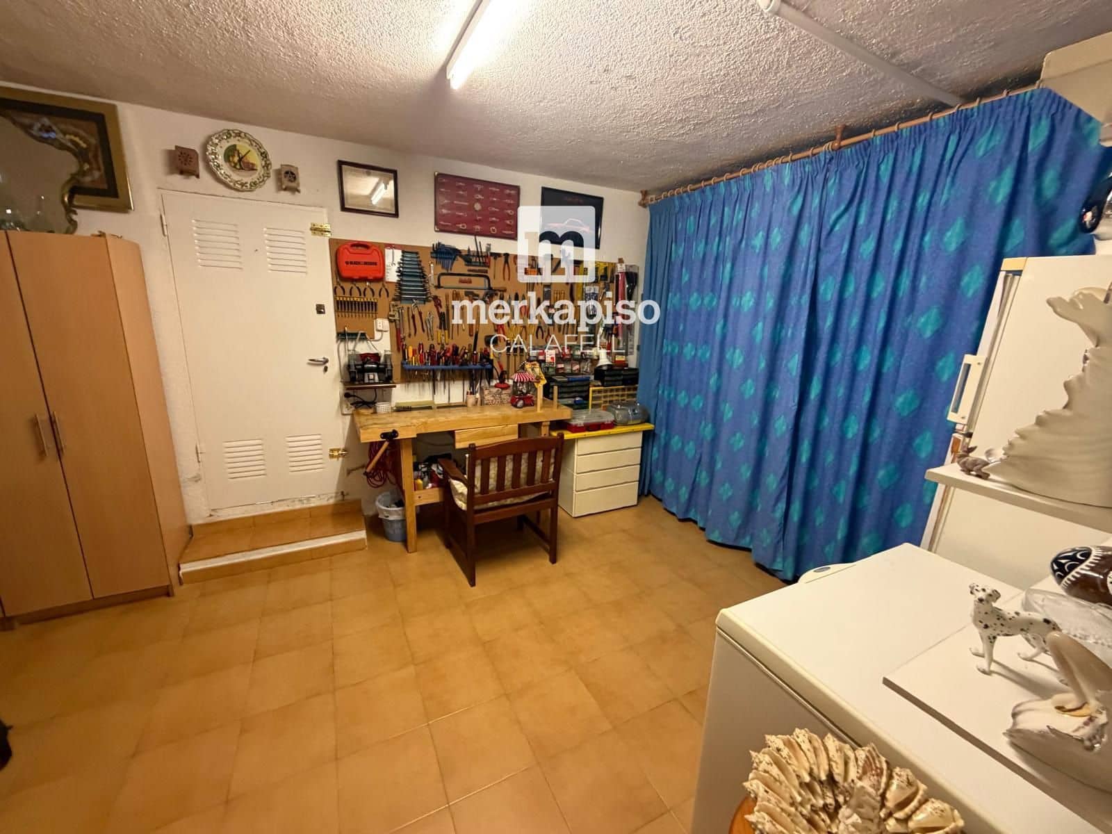 3 bedroom Villa for sale in El Vendrell with pool garage - € 450,000 (Ref: 9697777)