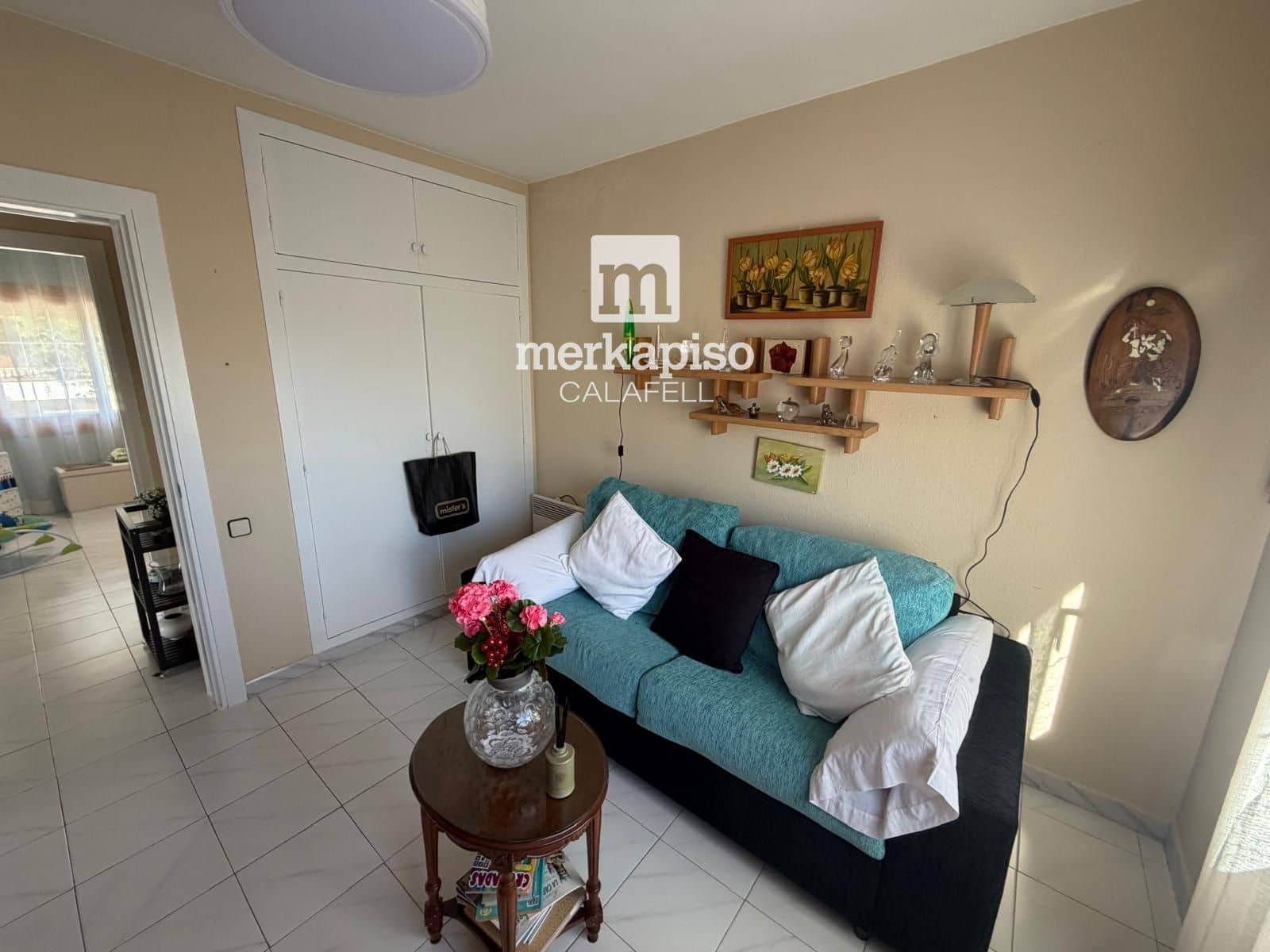 3 bedroom Villa for sale in El Vendrell with pool garage - € 450,000 (Ref: 9697777)